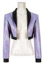 Photo7:  LOL KDA 2020 S10 EIFINI Cosplay Costume (7)