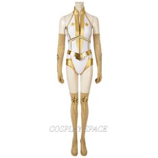 Photo1: The boys starlight Cosplay Costume (1)