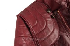 Photo11: Devil May Cry 5  Dante Cosplay Costume (11)