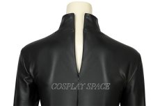 Photo11: Valorant Saga Cosplay Costume (11)