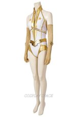 Photo4: The boys starlight Cosplay Costume (4)