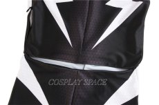 Photo8: Spider-Man: Into the Spider-Verse  Spider-Gwen  Gwen Stacy Cosplay Costume (8)