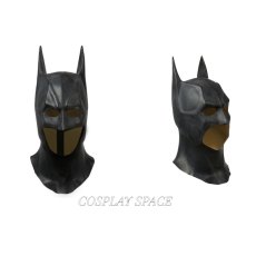 Photo10: Batman v Superman: Dawn of Justice Batman Bruce Wayne Cosplay Costume (10)