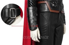 Photo9: thor love and thunder Cosplay Costume (9)