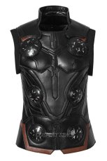 Photo10: thor love and thunder Cosplay Costume (10)