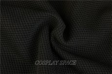 Photo8: X-Men Dark Phoenix    Cyclops Cosplay Costume (8)