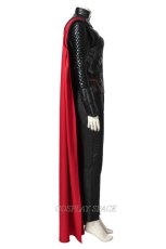 Photo3: thor love and thunder Cosplay Costume (3)