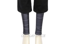 Photo10: Valorant Jett Cosplay Costume (10)