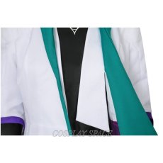 Photo15: Valorant Saga Cosplay Costume (15)