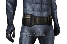 Photo8: Batman v Superman: Dawn of Justice Batman Bruce Wayne Cosplay Costume (8)