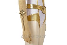 Photo5: The boys starlight Cosplay Costume (5)