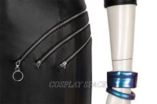 Photo10:  LOL KDA 2020 S10 EIFINI Cosplay Costume (10)