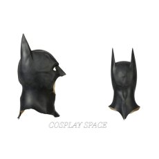 Photo11: Batman v Superman: Dawn of Justice Batman Bruce Wayne Cosplay Costume (11)