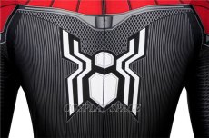 Photo7: Spider-Man Far From Home Spider-Man  Peter·Parker Cosplay Costume (7)