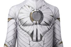 Photo6: Moon Knight Cosplay Costume Kids (6)