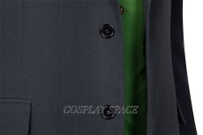 Photo11: Loki season one Cosplay Costume (11)