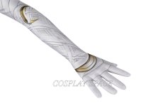 Photo9: Moon Knight Cosplay Costume Kids (9)