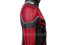 Photo7: Ant-Man and the Wasp Trailer Cosplay Costume (7)