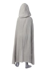 Photo2: Moon Knight Cosplay Costume Kids (2)