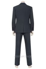 Photo4: Loki season one Cosplay Costume (4)