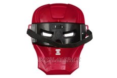 Photo10: Avengers Infinity War Avengers Endgame Iron Man Tony Stark nanotech suit Cosplay Costume Kids (10)