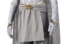 Photo7: Moon Knight Cosplay Costume Kids (7)