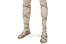 Photo14: The Legend of Zelda: Tears of the Kingdom link Cosplay Costume (14)