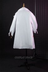 Photo2: Path to Nowhere Victoria Cosplay Costume (2)