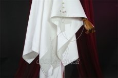 Photo9: Path to Nowhere Chelsea Cosplay Costume (9)