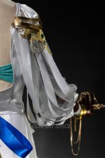 Photo7: Path to Nowhere Anarkia Cosplay Costume (7)