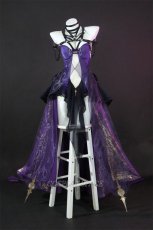 Photo1: Path to Nowhere Hamel Cosplay Costume (1)