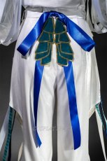 Photo12: Path to Nowhere Anarkia Cosplay Costume (12)