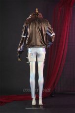 Photo3: Path to Nowhere BAIYI Cosplay Costume (3)