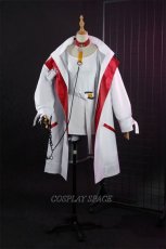 Photo1: Path to Nowhere Victoria Cosplay Costume (1)