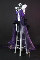 Photo2: Path to Nowhere Hamel Cosplay Costume (2)