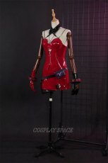 Photo2: Path to Nowhere Pricilla Cosplay Costume (2)