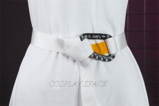 Photo7: Path to Nowhere Victoria Cosplay Costume (7)