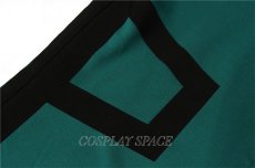 Photo7:  My Hero Academia Boku No Hero Akademia Izuku Midoriya Deku New Edition Gamma Suit Cosplay Costume (7)