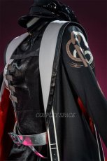 Photo4: Path to Nowhere Nightingale Cosplay Costume (4)