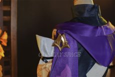 Photo10: Honkai: Star Rail Sushang Cosplay Costume (10)