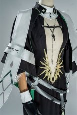 Photo3: Path to Nowhere MBCC-S-075 Xiangmuxia Cosplay Costume (3)