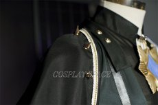 Photo13: Nu: Carnival Crystal Awakening Blade Cosplay Costume (13)