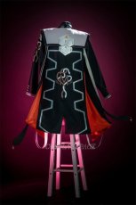 Photo3: Path to Nowhere Nightingale Cosplay Costume (3)