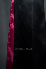 Photo10: Path to Nowhere Deren Cosplay Costume (10)