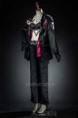 Photo2: Path to Nowhere Deren Cosplay Costume (2)