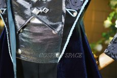 Photo11: Reverse:1999 Vertin Cosplay Costume (11)