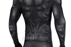 Photo10: Black Adam Cosplay Costume (10)