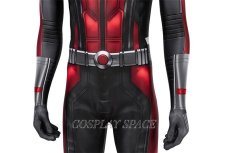 Photo7: Ant-Man and the Wasp Trailer #2 Cosplay Costume (7)