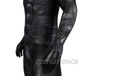 Photo11: Black Adam Cosplay Costume (11)