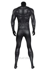 Photo7: Black Adam Cosplay Costume (7)